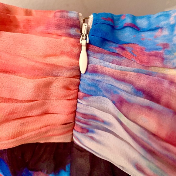 Marciano Maxi Dress - Picture 8 of 15